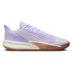 Nike Precision 7